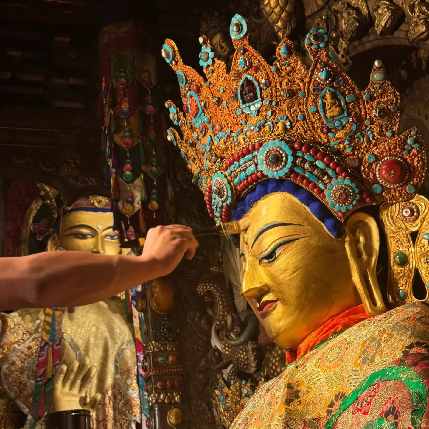 huyhuiyhoi