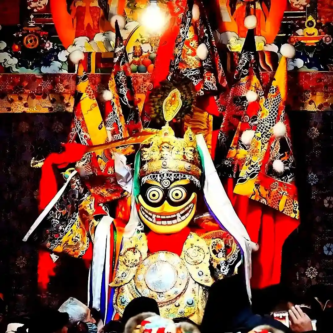 jiujihjiuh